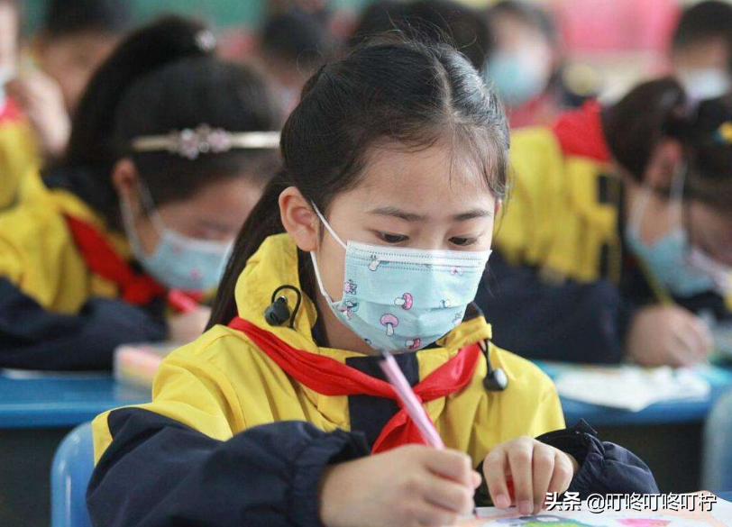 河南教育厅：寒假违规参加培训，将计入个人档案，会影响未来工作