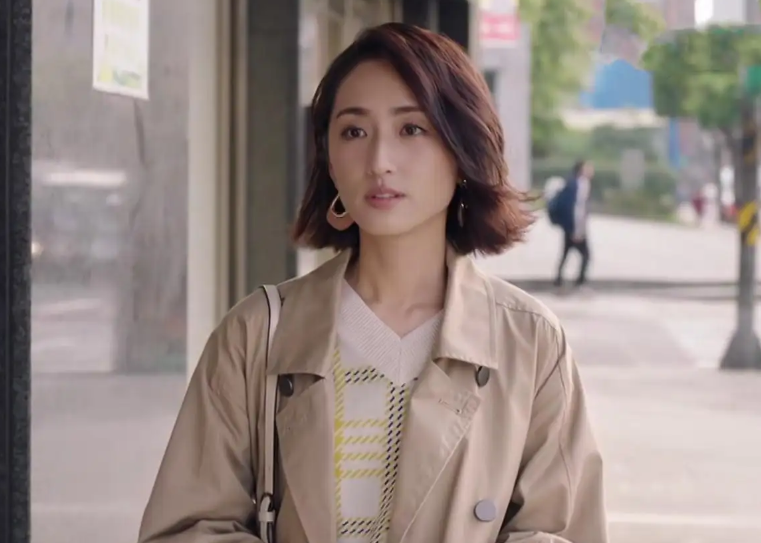 收视最高的10部台湾偶像剧：《天国的嫁衣》第9，《流星花园》第2