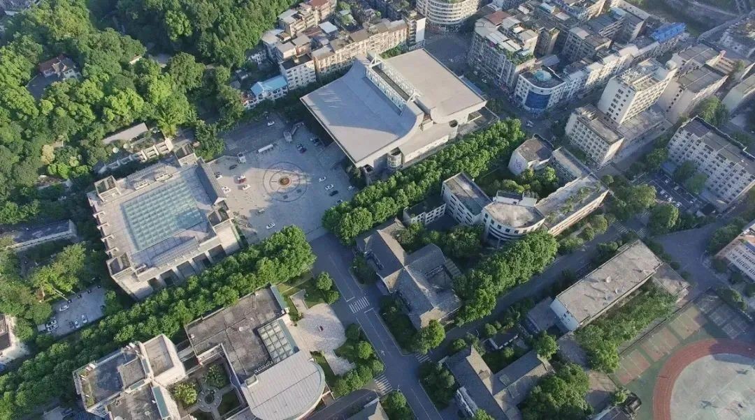 速看！四川省2022高考分数线出炉！报考四川农业大学需要注意什么？