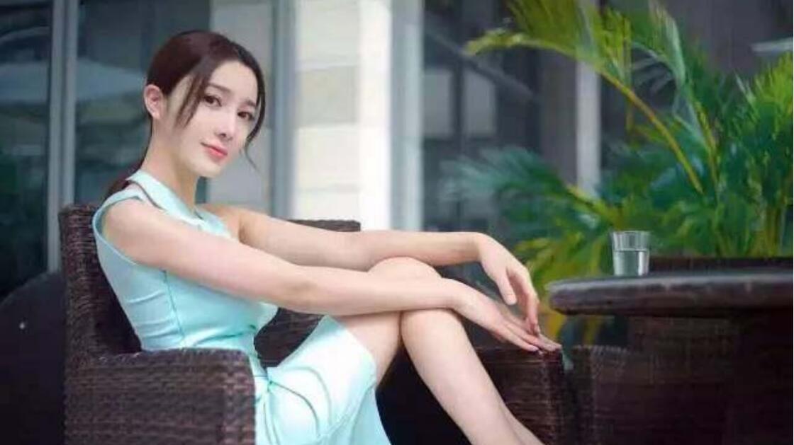 任娇1988年出生于辽宁省鞍山市,毕业于北京电影学院.