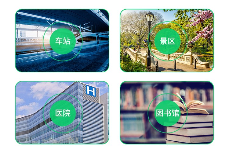 新品｜熵基科技新一代室外防水型安檢門(mén)，再一次全面進(jìn)化