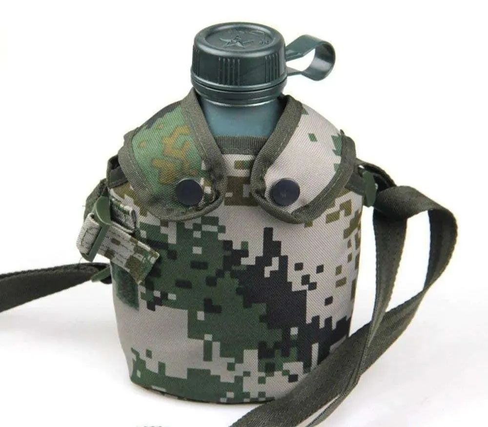 ��ž���ʽˮ���䷢������ͦ�õ�