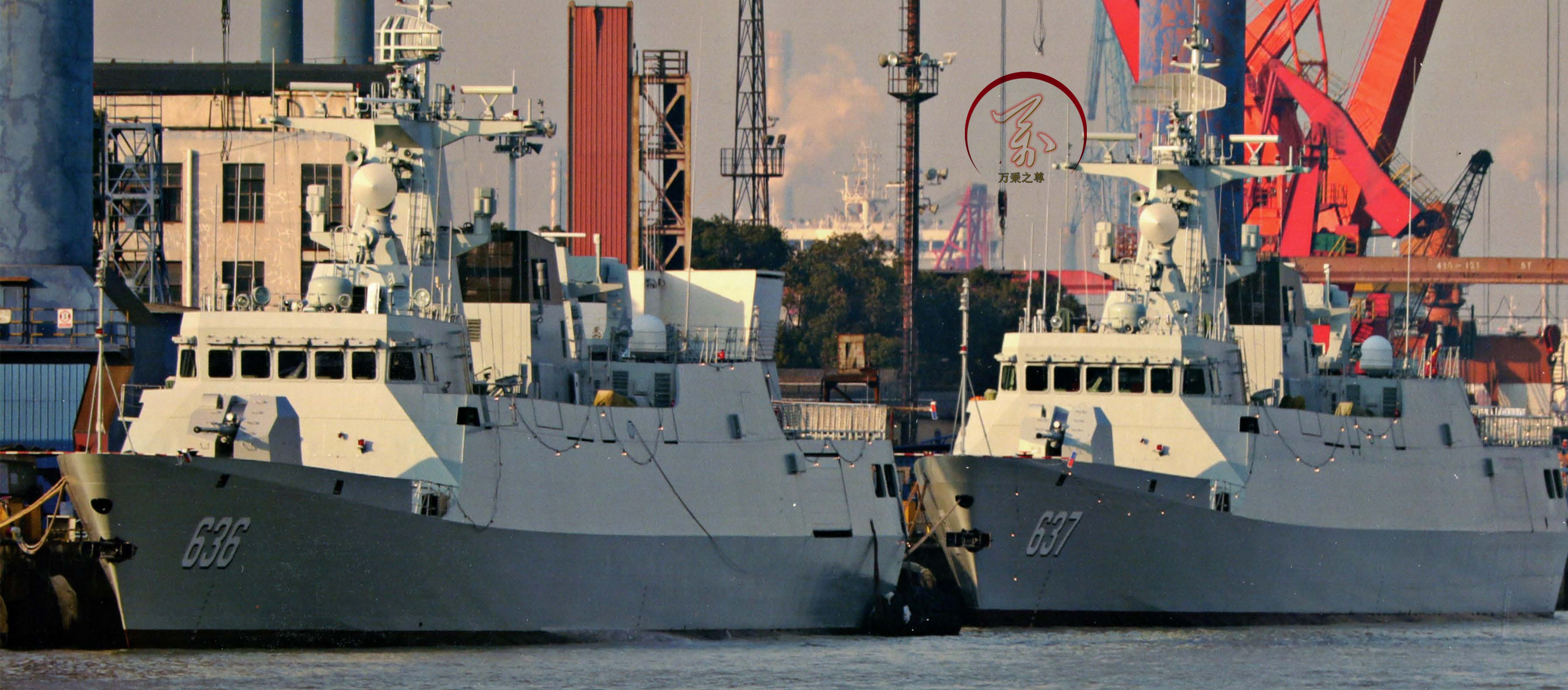 �������������޷������������ع˹�ȥʮ���й�������ͧ�ı仯