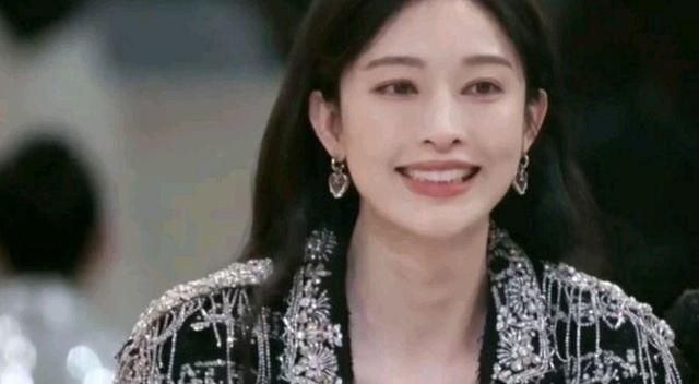 《浪姐3》颜值大PK，这些30＋40＋的姐姐，你最心仪谁？