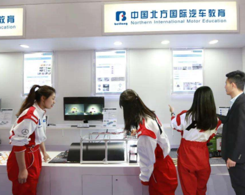 职校学生也能考大学？教育部门回应家长诉求，家长终于可以放心了