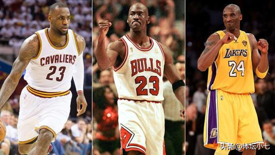 為什么nba球員收入能那么高（年營收180億美金！NBA如何成為當世最賺錢的體育聯盟？）