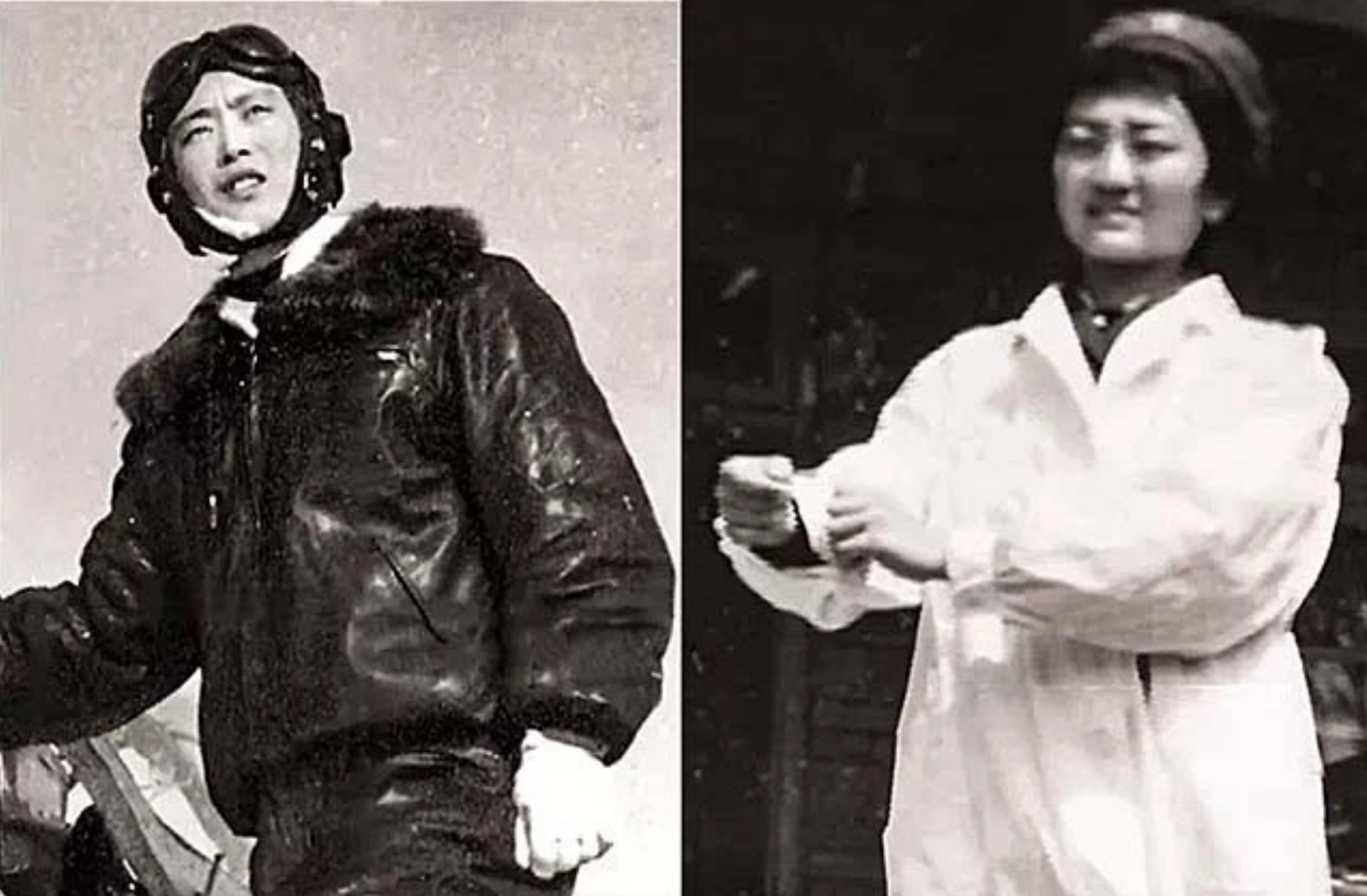 痴守瘫痪妻41年，丈夫收到女孩来信：我愿意嫁你，一起照顾你妻子