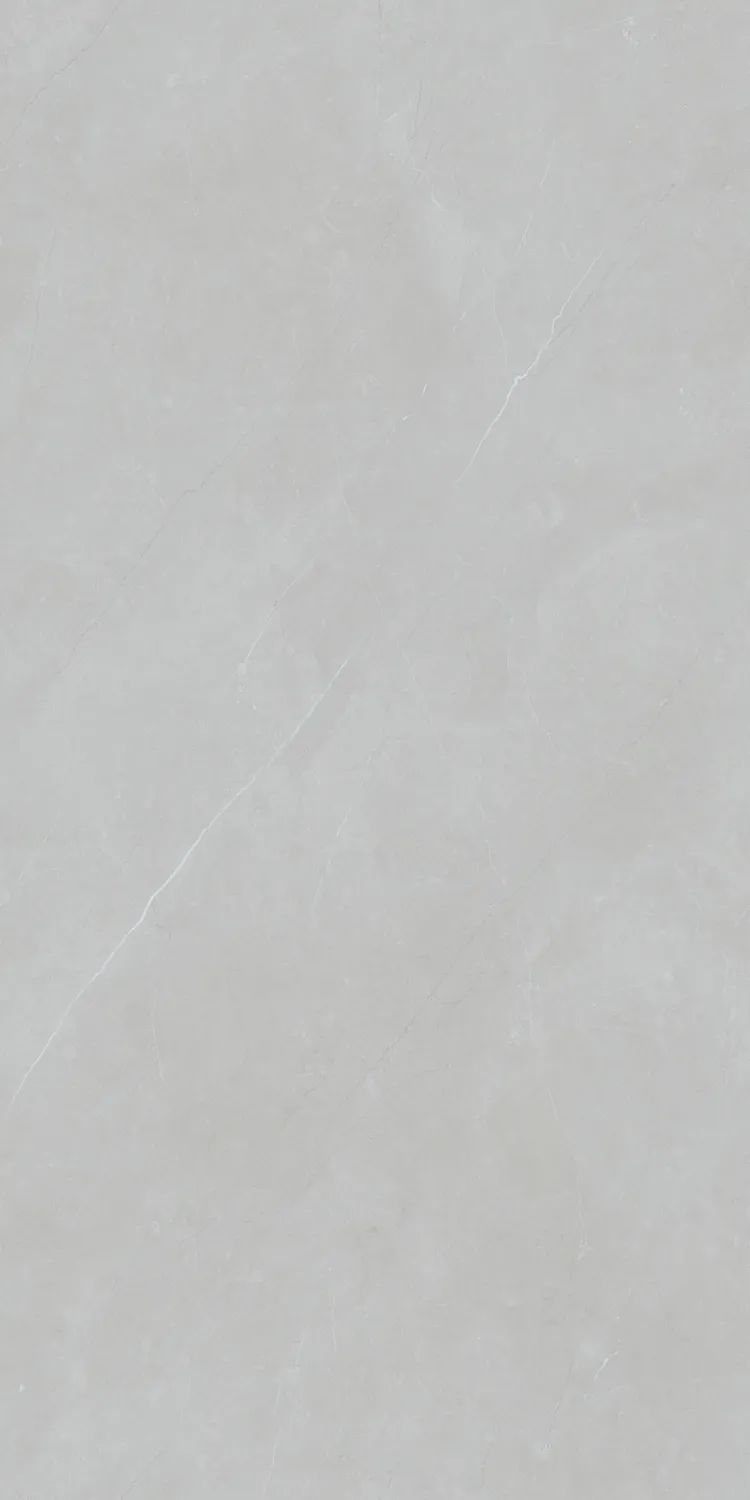 以科技呈現自然美學，馬可波羅AI隨機無限連紋大有紋章