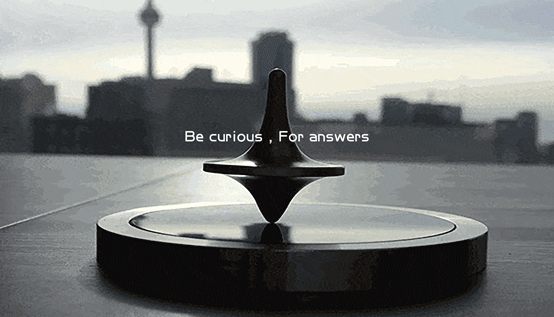 AI处方被禁，互联网医疗“问诊+卖药”模式还能走通吗？