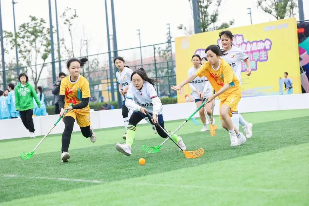 成都多久办奥运会（成都：到2025年建成世界赛事名城，探索申办奥运会的可行性）