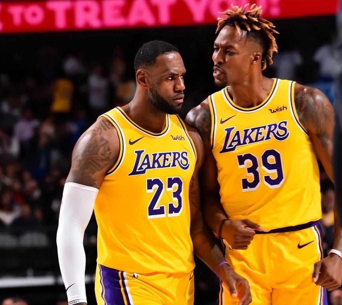 nba哪些球员是收养的（NBA两位球星患重病！38岁扣篮王肾衰竭 另一位是大善人 收养4孤儿）-趣拿体育