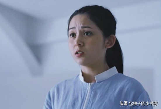 因为爱，她把自己变成了“多动症”