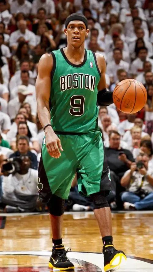 哪些球队是最后加入nba（NBA联盟的发展历程，以及几只王朝球队和标志性球星）