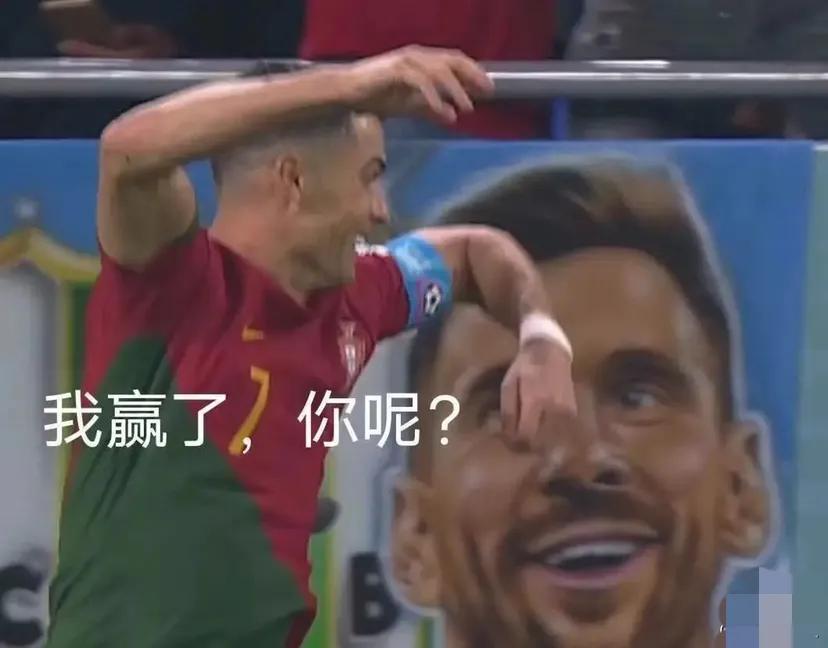 詹姆斯为什么没有参加世界杯（詹姆斯转战世界杯：盘点詹姆斯与世界杯的恩怨）