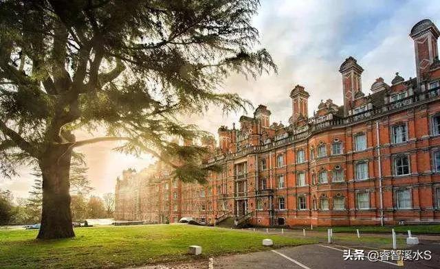 高考和大学：人生的转折点