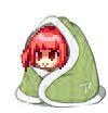 DNF：韩服女魔法师(含缔造)装备流派以及CP选择