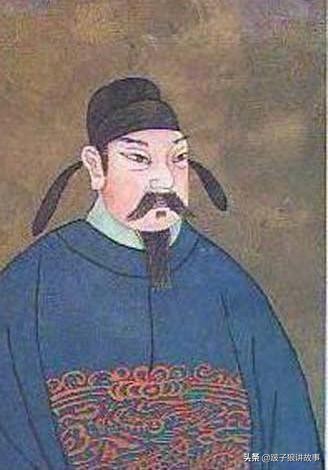 中国古代最著名的十大贪官，都是以什么方式贪污受贿的？
