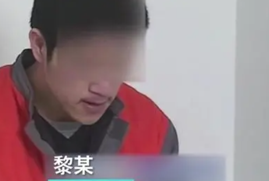 高考状元抢银行10万，被抓时仅花100多元，出狱后再考入重点大学