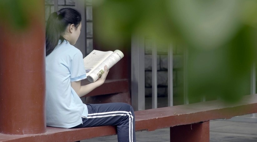 高三冲刺一百天，利用好早上的时间，全面提高各科分数