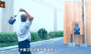 ��ž���ʽˮ���䷢������ͦ�õ�