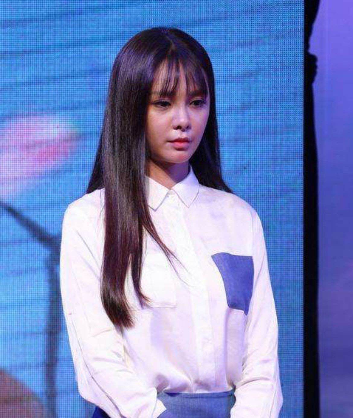 卑微的沈梦辰,被杜海涛"一渣再渣",夜深人静时她可曾后悔过?