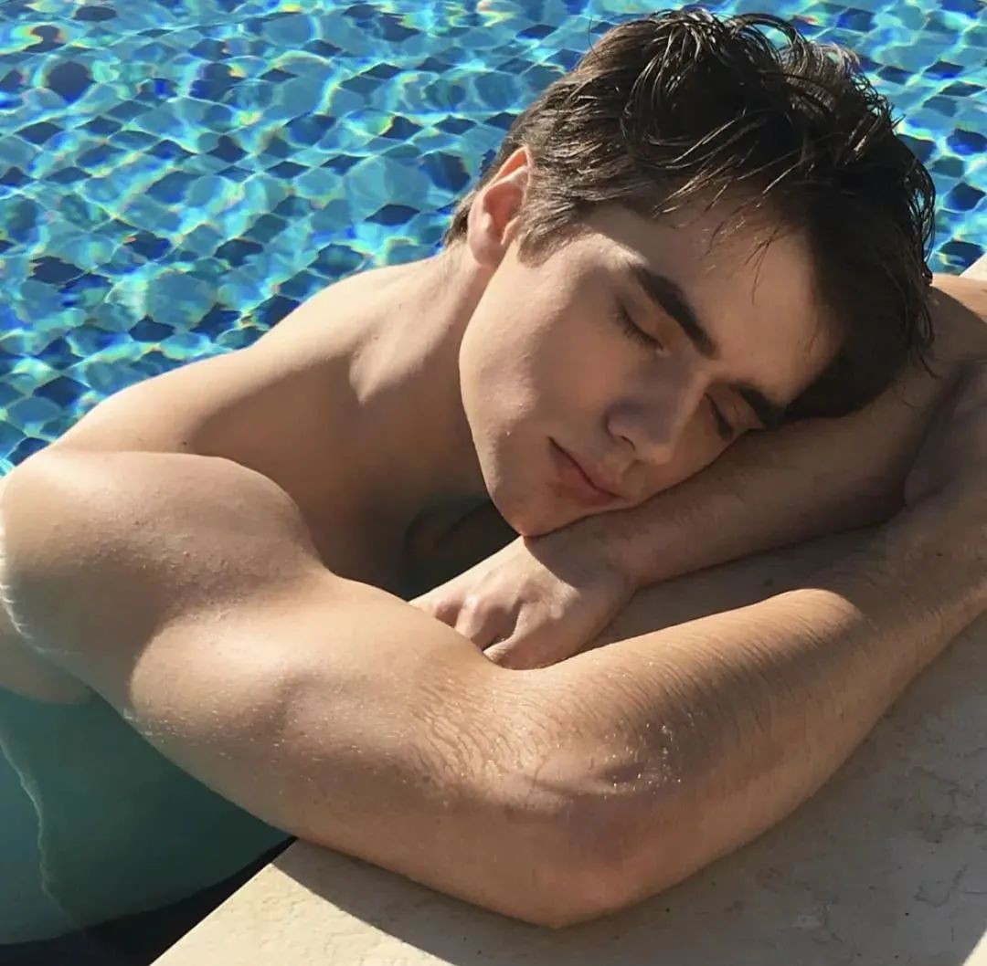 dominik sadoch 波兰最后一位,是来自波兰的dominik sadoch.