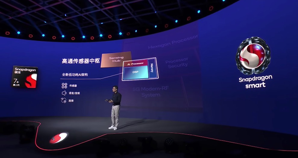 win7和10哪个系统好用（win7怎么升级win10系统版本ben）-第10张图片-大连lian信息网