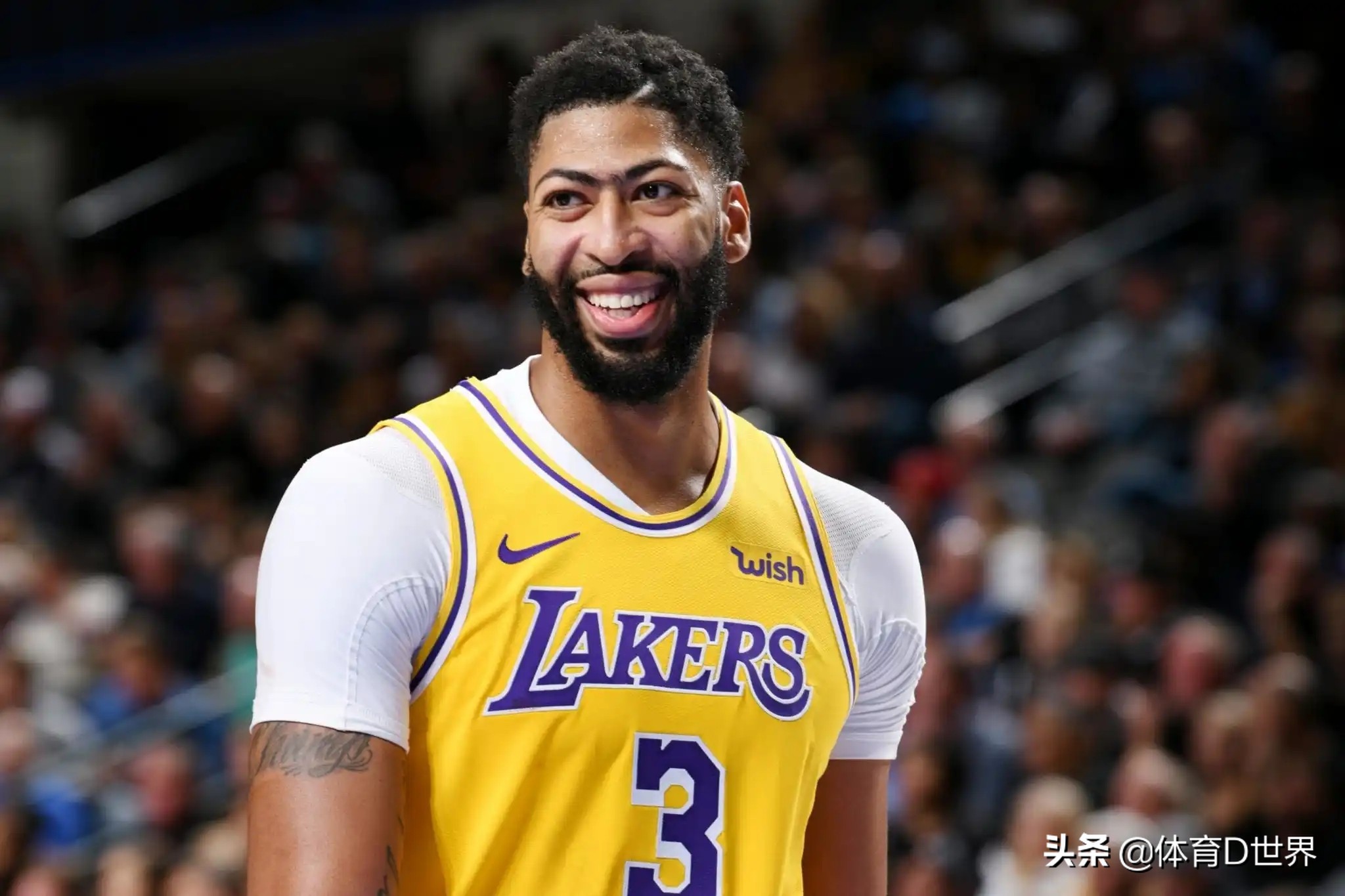 NBA的巨星们(NBA现役球员历史地位排名：利拉德、乔治垫底，魔兽、浓眉哥上榜)