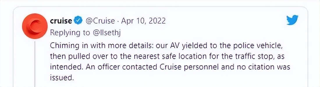 AI人工智能再这样发展下去，真的会超越人类？