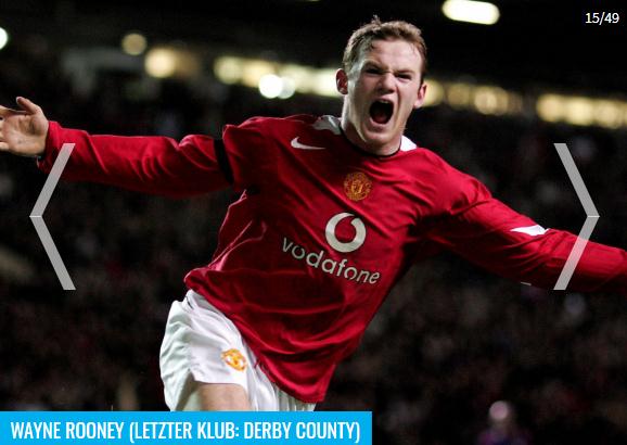 乔纳森索里亚诺（致敬老兵！—“德转”盘点国际足坛2021年宣布退役的49位球星）