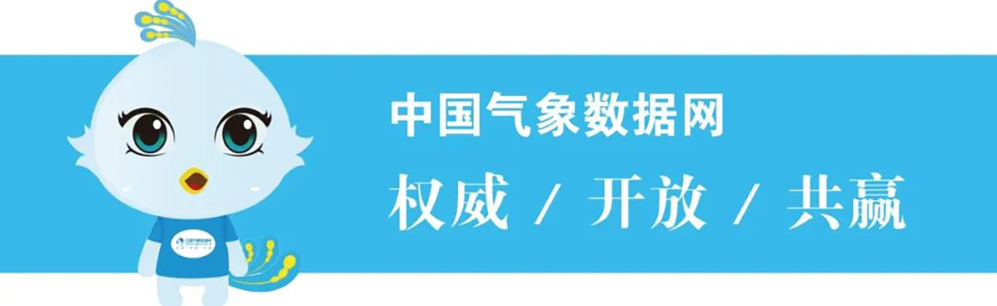 北京奥运会奖牌材料有哪些(什么！冬奥奖牌上竟有古代气象图腾？一起涨知识！)