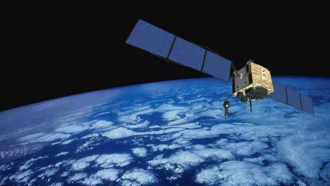 ̫ÿ70ǧףϵλΪʲô䣿ĵȴ