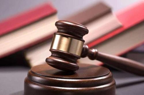 发生货损，对方和你说这属于不可抗力，所以没有赔偿，真的如此吗