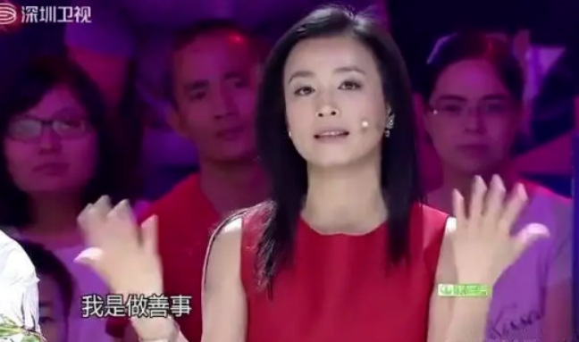 冻结资金,冻结资金怎么解冻