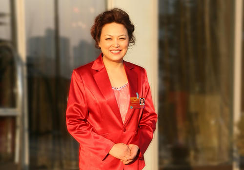 勇包亏损工厂的创业英雄魏建军，造车31年，长城汽车挺得过明年吗