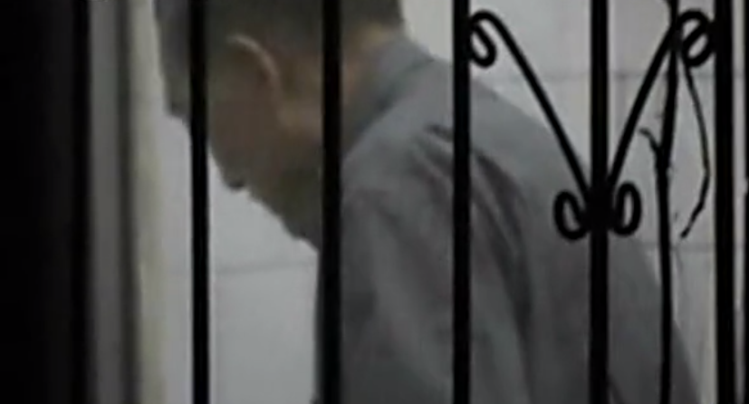 养老院发出惨叫声，记者暗中调查发现背后原因