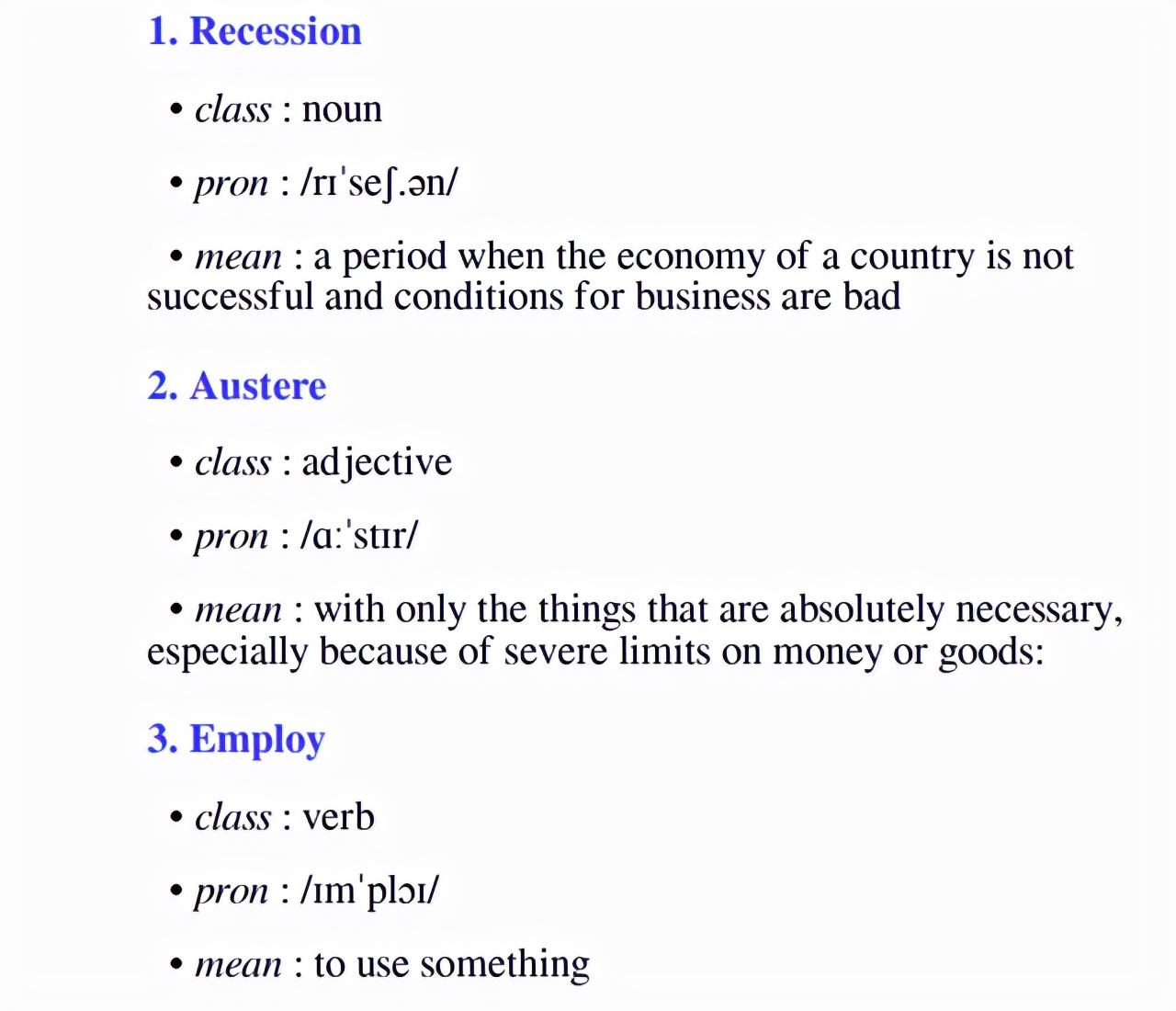 為升職加薪、跳槽做好準備 | 職場(chǎng)英語(yǔ)會(huì )話(huà)教材推薦