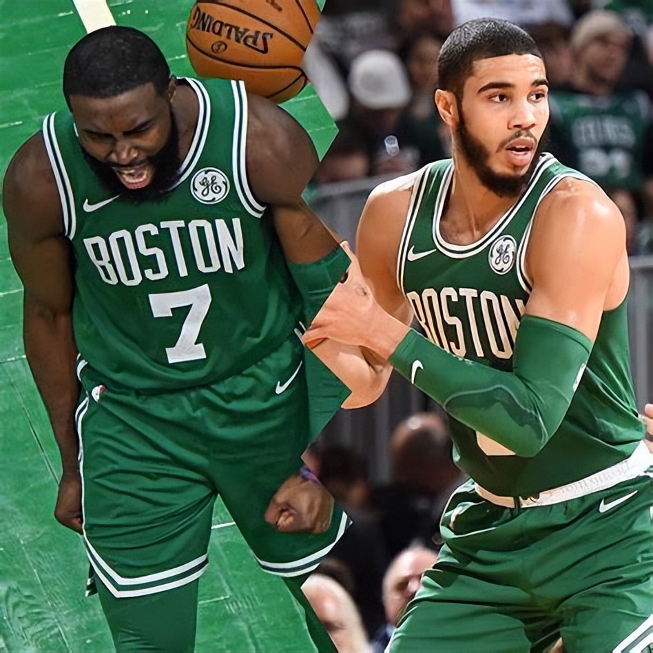 誰知道今年NBA季前賽的賽事（NBA官宣季前赛赛程盘点）