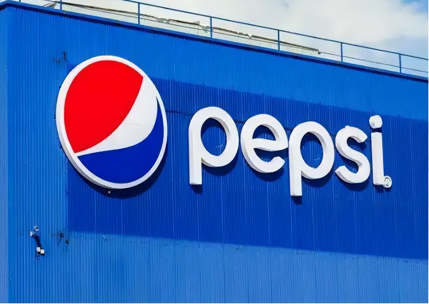 百事可乐广告语 百事可乐广告文案-思宇生活