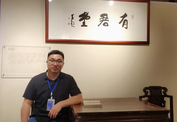 红星闪耀·绘中华——名师名家未来小画家美术人才作品展