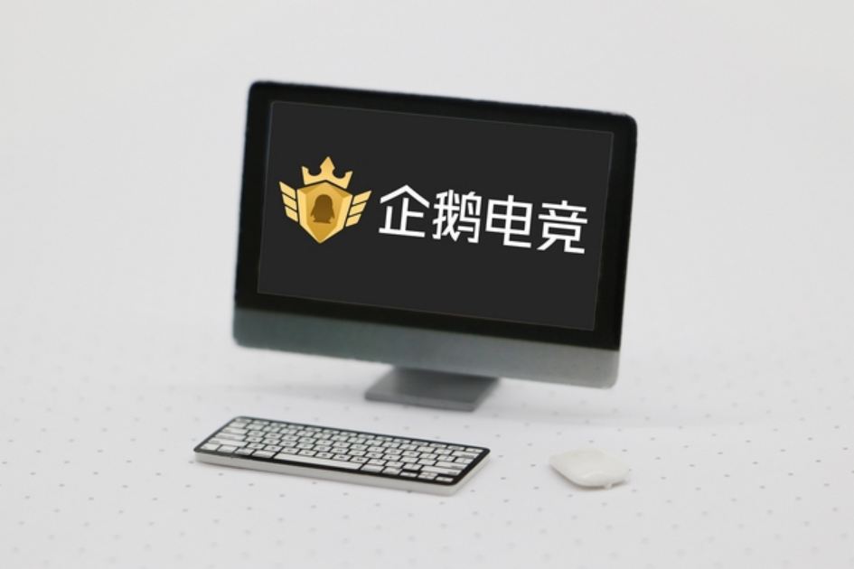 决策参考：Meta正在开发元宇宙虚拟货币：扎克币