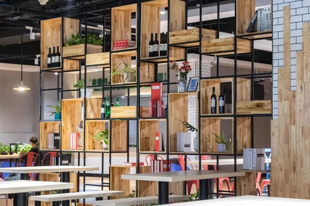 坐拥“顶流老师”“豪华宿舍”！这所高校学生满意度“超高”，值得报考！