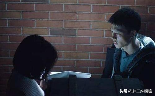 案件纪实：为测女儿男友是否花心，糊涂母亲亲自试验，引杀身之祸