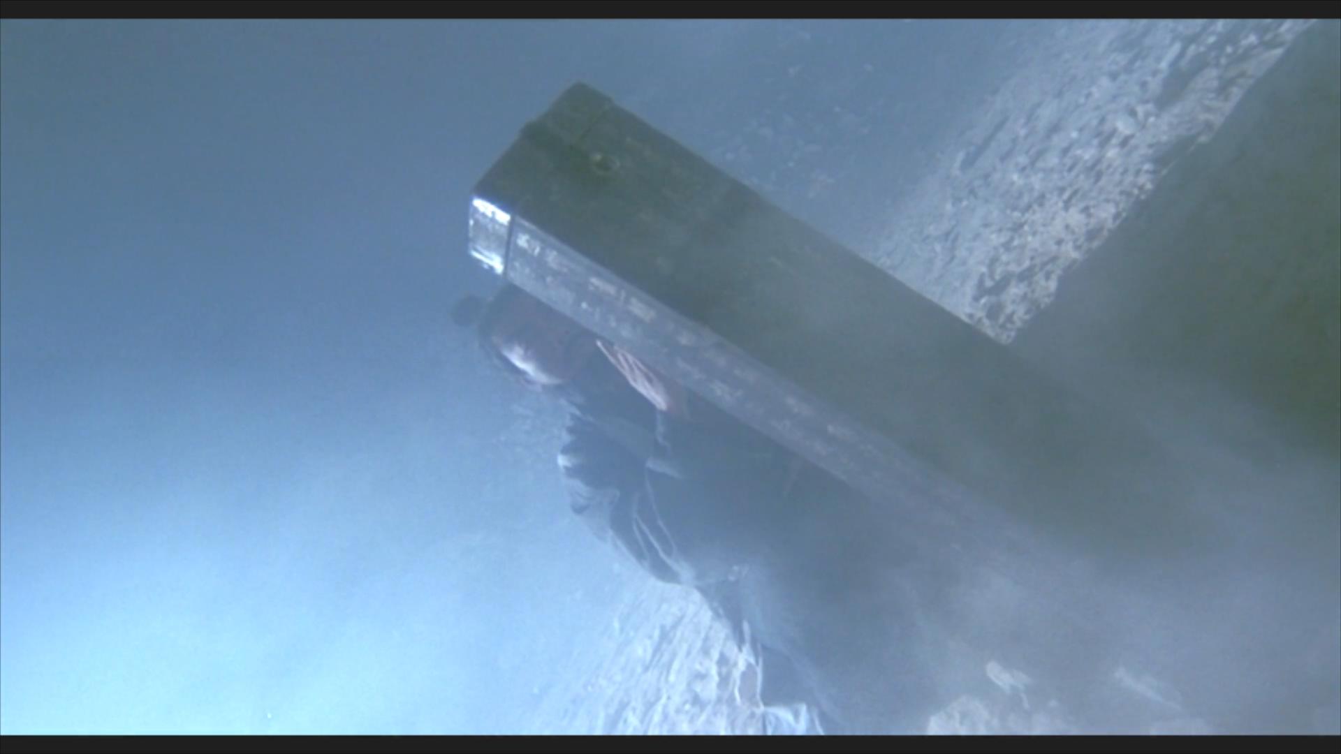 左千户和燕赤霞谁的武功最高？三刷《倩女幽魂》后，我知道了答案