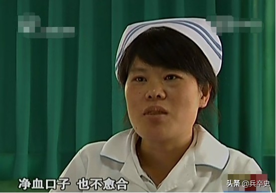 真实故事：山东17岁男孩无痛感汗腺，自我伤害博痛觉，父母泪崩