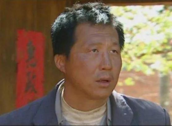 小小小人物：三多大哥许一乐