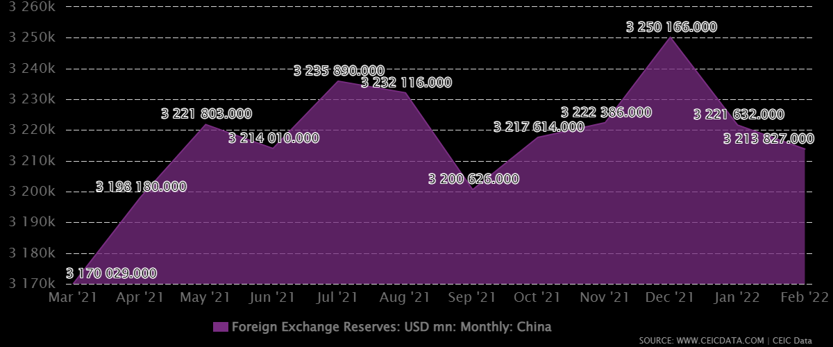 危机爆发！美国收割世界，黎巴嫩宣布国家破产！其他国家慌了？