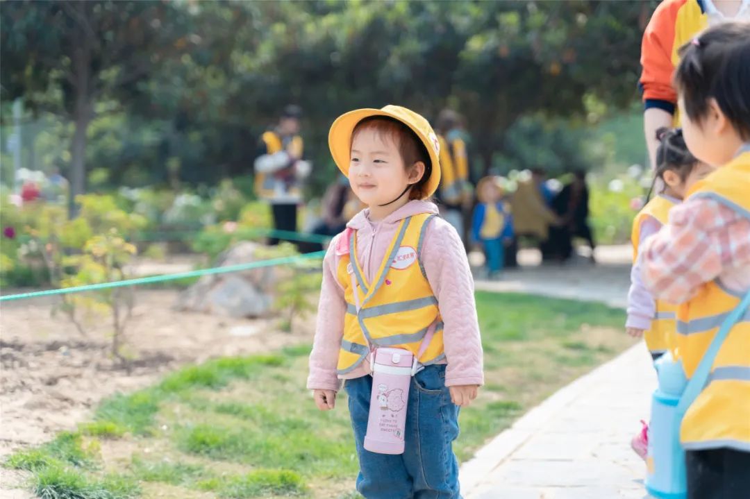 汇爱育儿丨父母的底线在哪里，孩子未来的高度就在哪里