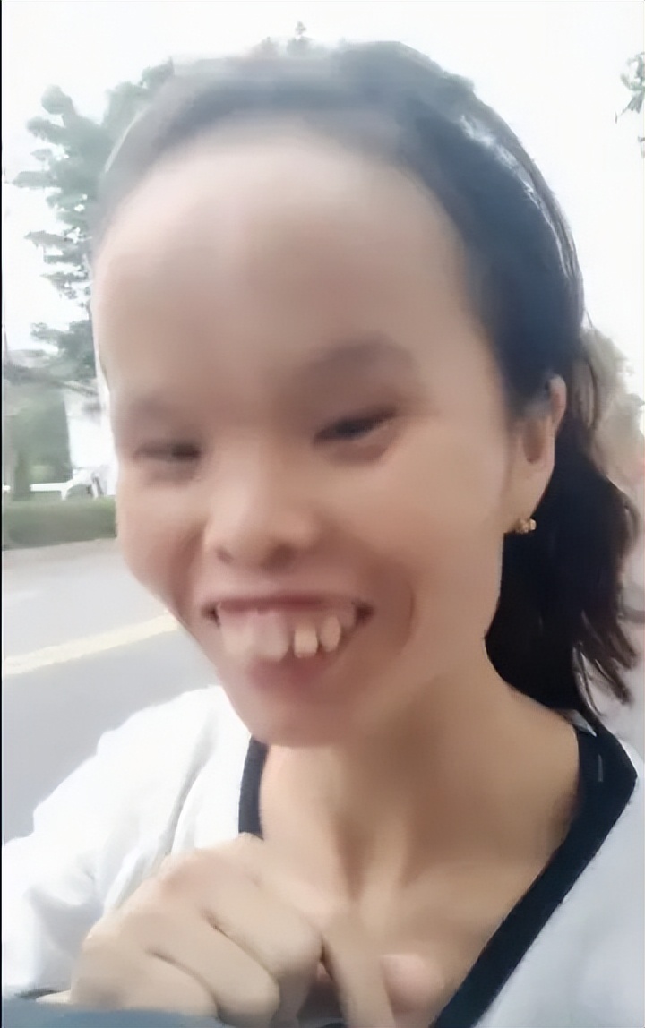 北京现代音乐学院明星「北京现代音乐学院是几本」