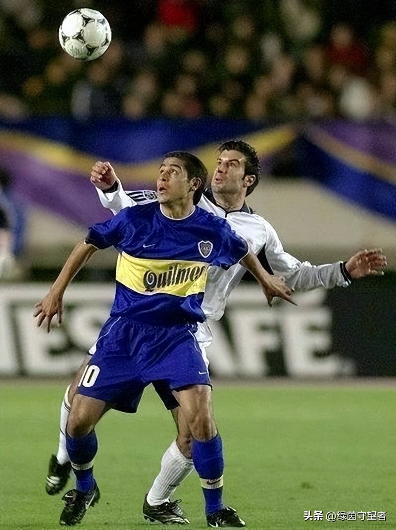 南美洲杯和欧洲杯（南美洲球员天赋强于欧洲，南美洲足球却弱于欧洲，为什么？）-趣拿体育